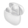 Słuchawka bezprzewodowa Xiaomi Redmi Buds 4 Pro Moon White
